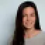 img.rounded-full.border.border-black