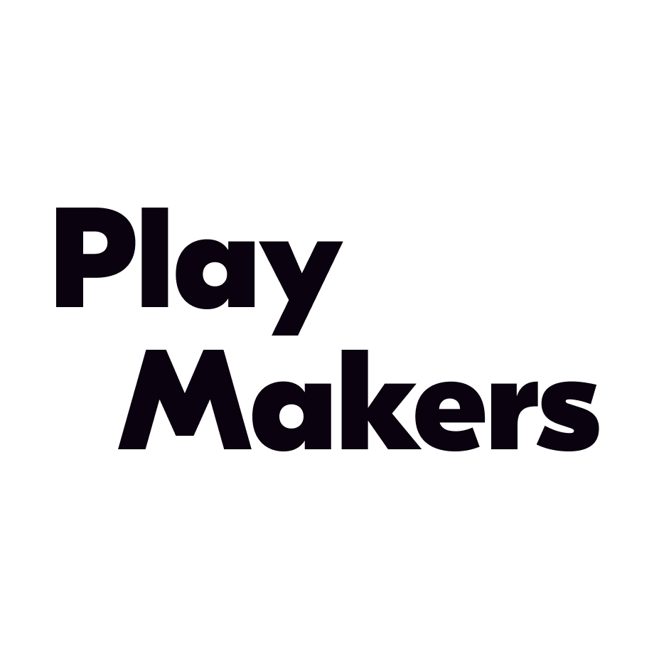 PlayMakers